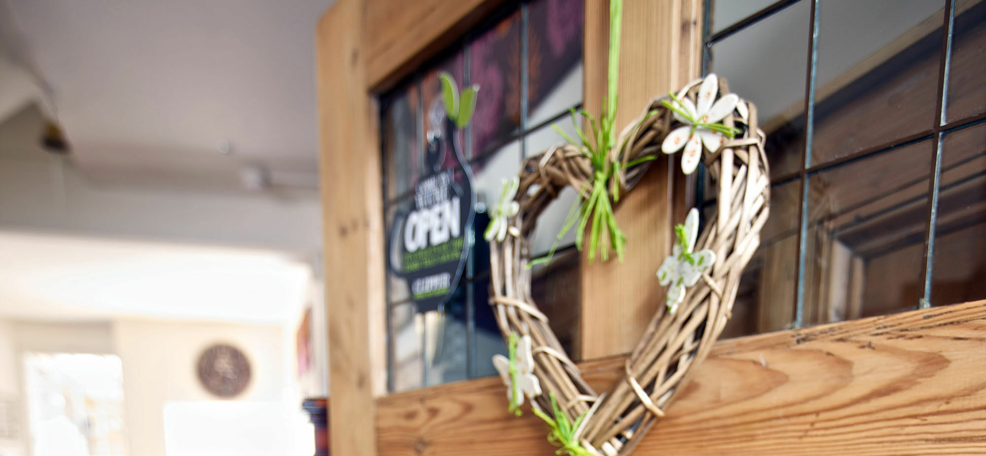 Anzac Street B+Bistro Dartmouth Ngoại thất bức ảnh